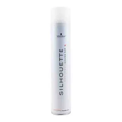 Produktbild von Schwarzkopf SILHOUETTE Flexible Hold Hairspray 500 ml