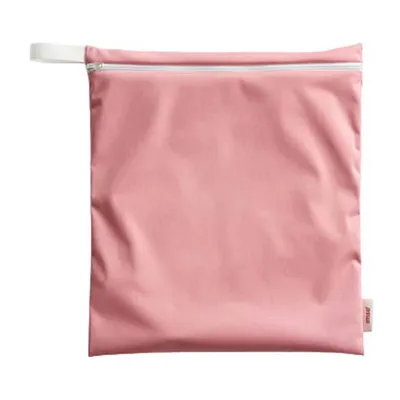 Obrázek produktu pro Mokrý sáček střední - růžový