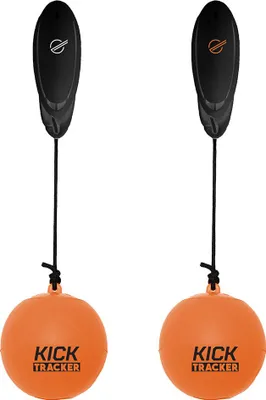 Produktbild von Famosa Kick-tracker-spiel One Size