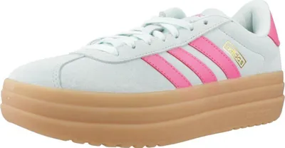 Produktbild von ADIDAS VL COURT BOLD Blau