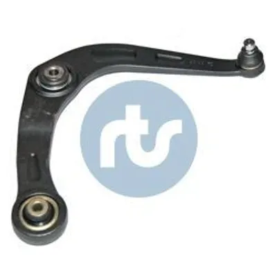 Produktbild von RTS 96-00737-1 Querlenker Vorne Rechts Unten passend für PEUGEOT 206 Schrägheck (2A/C)