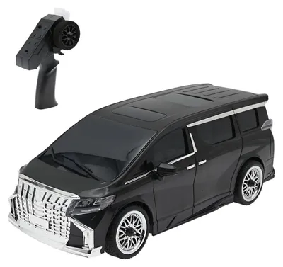 Produktbild von Ferngesteuertes Driftauto Ferngesteuertes Auto 2,4 GHz 35 km/h 1/16 Hochgeschwindigkeits-Ferngesteuertes Rennauto fuer Kinder Kinder Jungen Geschenk RTR
