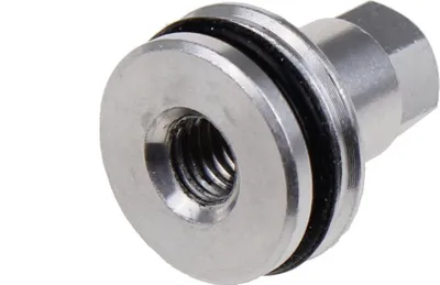 Produktbild von Kenwood - Ken Km Moer Draaikop 001/020 - Kw674576