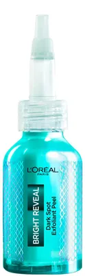 Produktbild von L'Oréal Skin Bright Reveal Peeling mit Niacinamid
