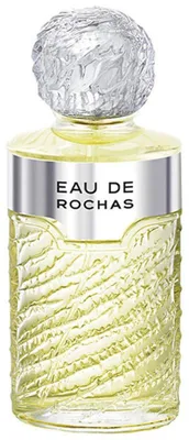 Produktbild von Rochas Eau de Rochas Eau de Toilette 100ml Spray
