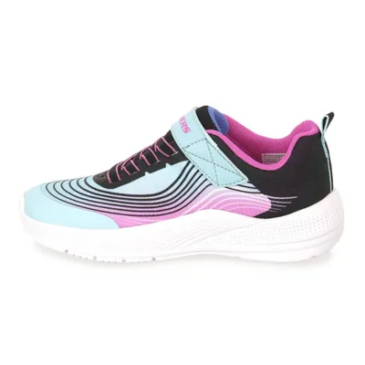 Immagine prodotto di Skechers Sneakers 303575LAQPR in Multicolored color size 32