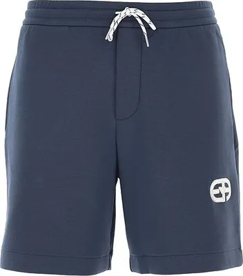Produktbild von Armani Hosen Blu Notte, 3L1PFU1JHSZ, Größe: 176
