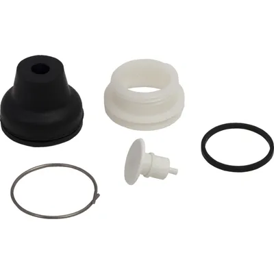 Immagine prodotto di SCHNEIDER ELECTRIC Pulsante frontale 1f ws Ø22,5mm rnd IP65