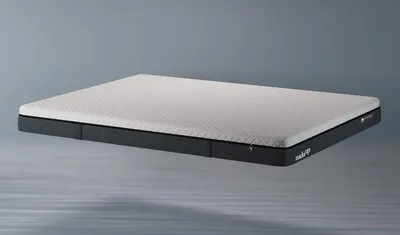 Produktbild von Matratzen aus medizinischem Schaumstoff-17cm-150x200cm