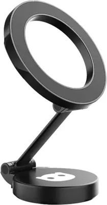 Immagine prodotto di Supporto magnetico per auto Obdeleven