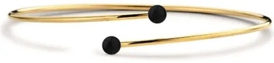 Produktbild von Damenarmreif CO88 Collection 8CB-90868 Gold