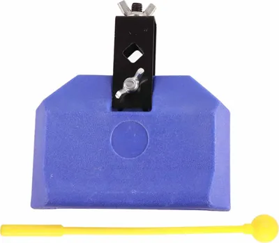 Image de Cloche de vache,Kit de batterie,Instrument de percussion,Instrument de musique,Tambour