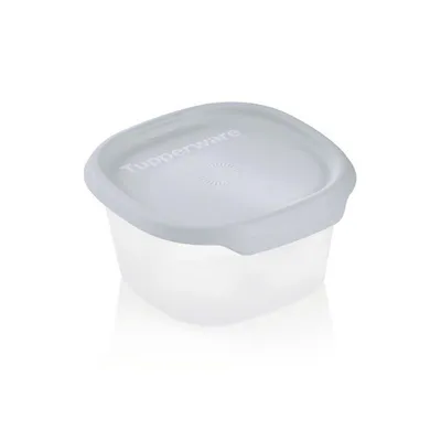 Image de Tupperware One Touch 370 ml
