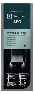 Produktbild von Electrolux AEG M3BICF201 Wasserfilter für Einbau-Kaffeevollautomat