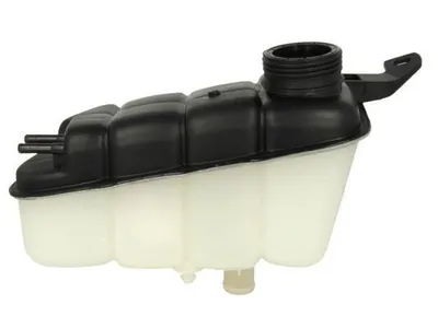Produktbild von THERMOTEC Ausgleichsbehälter Kühlmittel passend für MERCEDES-BENZ G-Klasse SUV (W463) Kühlwasser DBM002TT