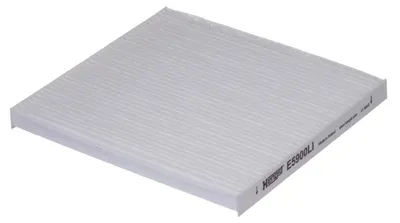 Obrázok produktu pre Peľový filter HENGST FILTER (E5900LI) pre TOYOTA Corolla |