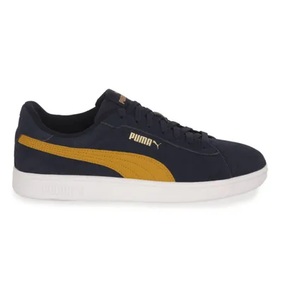 Obrázok produktu pre Puma Obuv 11 Smash 3, 39098411