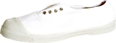 Produktbild von Tennis Elly