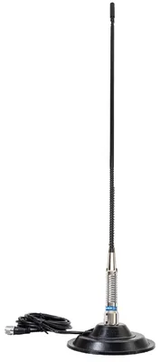 Zdjęcie produktu dla PNI PNI-ML90-145PL Anteny 71 cm