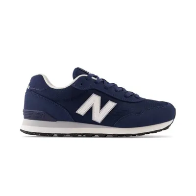 Produktbild von New Balance Medium Moyen Herren Sportschuh in Blau, Größe 42