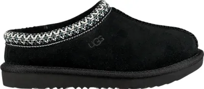 Produktbild von UGG Tasman II Pantoffeln Kinder