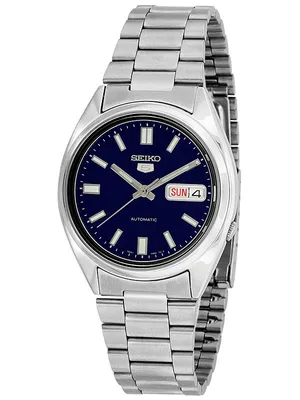 Obrázok produktu pre Seiko 5 Automatic SNXS77K1
