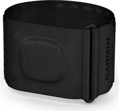 Produktbild von Garmin Index - Schlafmonitor - L-XL