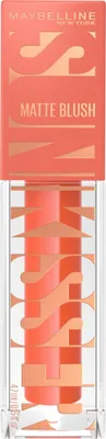 Immagine prodotto di Fard opaco 4,7 ml, 34 Peachy Quench