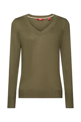 Produktbild von Esprit 993Ee1I321