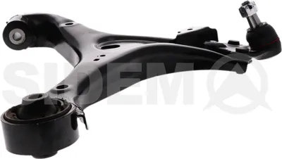 Immagine prodotto di Braccio di sospensione anteriore sinistro per HONDA CIVIC IX (FK), CIVIC IX Tourer (FK), Civic IX II Coupé (FG4)