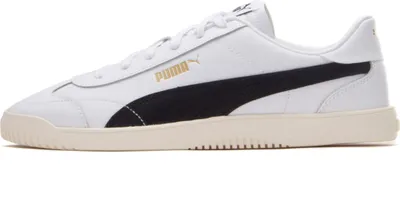 Obrázek produktu pro Puma Errores de Foto 389406-03 in Multicolored color size 9