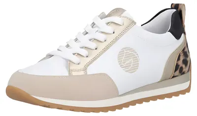 Produktbild von Remonte Sneaker für Damen