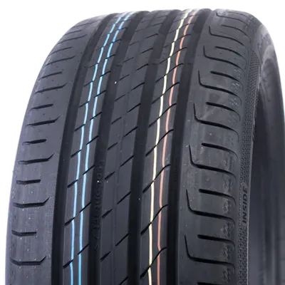 Image de 205/60R16 92H EcoContact™ 7 S EVc