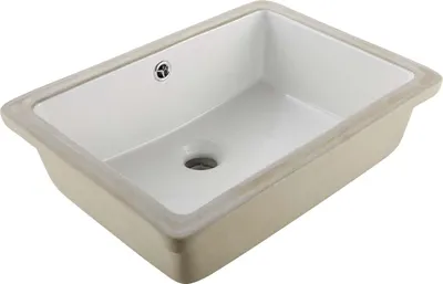 Produktbild von VEVOR Unterbauwaschbecken Handwaschbecken 470 x 355 mm rechteckiges Spülbecken aus Keramik mit Überlaufloch, moderne Unterbauspüle Küchenspüle für kleine Räume, Badezimmerwaschbecken WeißVEVOR Unterbauwaschbecken Handwaschbecken 470 x 355 mm rechteckiges Spülbecken aus Keramik mit Überlaufloch, moderne Unterbauspüle Küchenspüle für kleine Räume, Badezimmerwaschbecken WeißVEVOR Unterbauwaschbecken Handwaschbecken 470 x 355 mm rechteckiges Spülbecken aus Keramik mit Überlaufloch, moderne Unterbauspüle Küchens