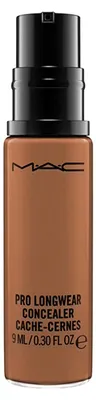Imagen del producto de MAC Cosmetics 773602207251, Marrón, NW50, Líquido, 9 ml, Tono cálido, Para reducir manchas oscuras, Para reducir ojeras