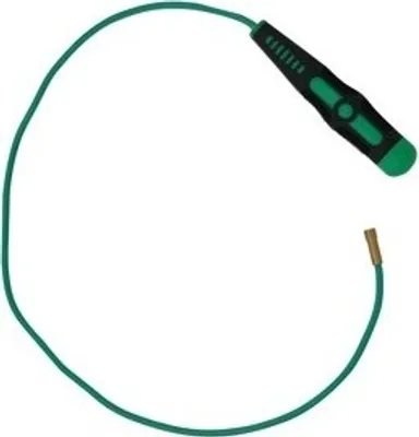 Image de Pince magnétique flexible Jonnesway 3.2mmx 525