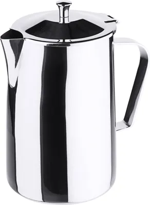 Produktbild von Kaffeekanne 0,3 l : 1,5 l Variante: 1,5 l