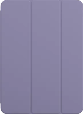 Immagine prodotto di Apple Smart Folio per Ipad Pro 11 Pollici Terza Generazione - Lavanda Inglese