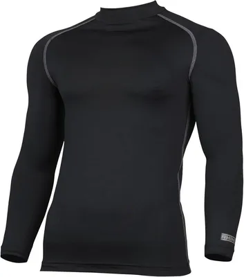 Unterhemd aus 100% Polyester, Hauptbild