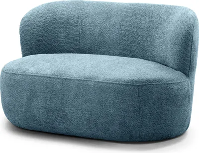 Produktbild von home24 1,5-Sitzer Sofa