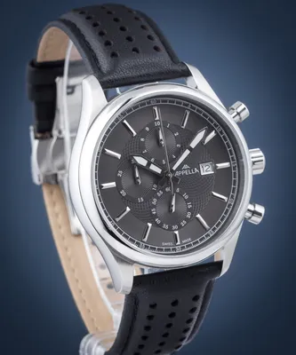 Obrázok produktu pre Pánske hodinky Appella Chronograph