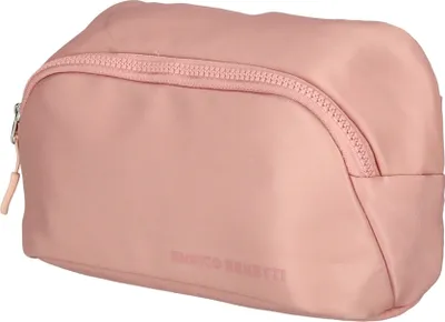 Produktbild von Christian Wippermann Bauchtasche Hüfttasche Herrentasche Gürteltasche Tracking Tasche Rosa