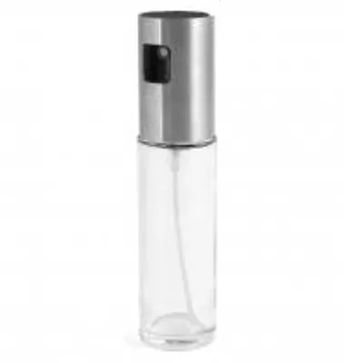 Immagine prodotto di H&H Oliera/Acetiera Con Diffusore Spray Ml 100