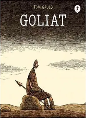 Produktbild von Goliath
