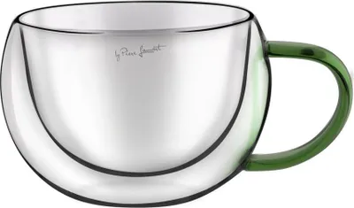 Produktbild von LT9112 set2 capp.zelené 270 VASO LAMART