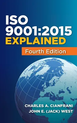 Produktbild von Iso 9001
