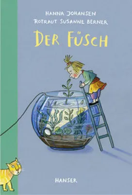 Obrázok produktu pre Der Füsch
