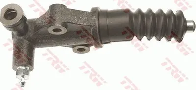 Image de Cylindre récepteur (embrayage)