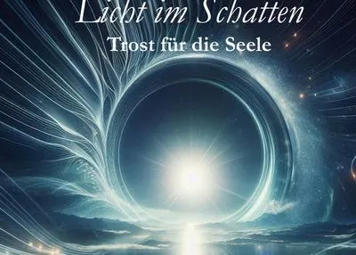 Produktbild von Licht im Schatten