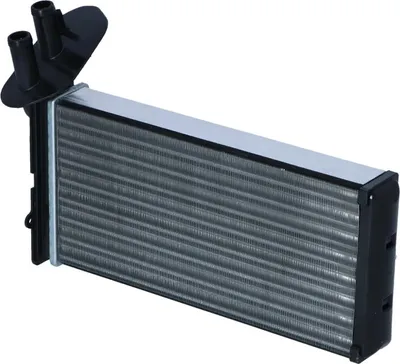 Immagine prodotto di Scambiatore di calore, riscaldamento interno